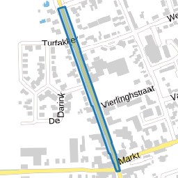 Perceel SBG02-AA-659