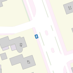 Perceel SBG02-AA-666