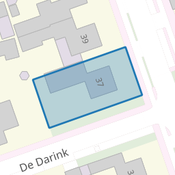 Perceel SBG02-AA-673