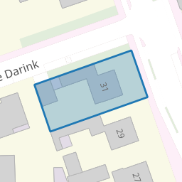 Perceel SBG02-AA-675