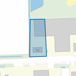 Perceel SBG02-AA-706