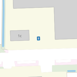 Perceel SBG02-AA-707