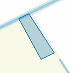 Perceel SBG02-AA-72
