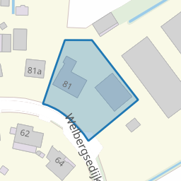 Perceel SBG02-AA-723