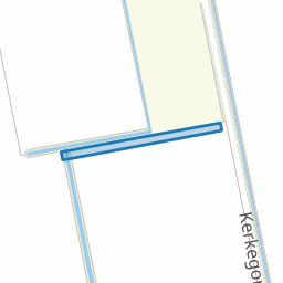 Perceel SBG02-AA-725