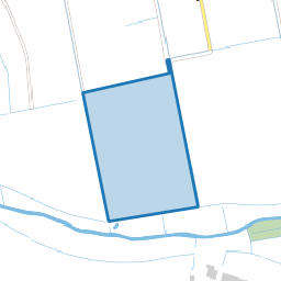 Perceel SBG02-AA-726