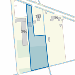 Perceel SBG02-AA-739