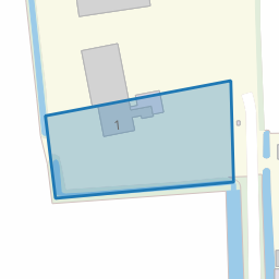 Perceel SBG02-AA-753