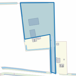 Perceel SBG02-AA-754