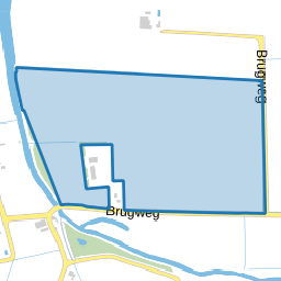 Perceel SBG02-AA-755