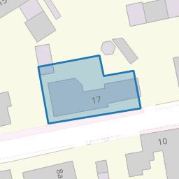 Perceel SBG02-AA-757