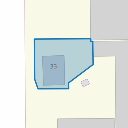 Perceel SBG02-AA-760