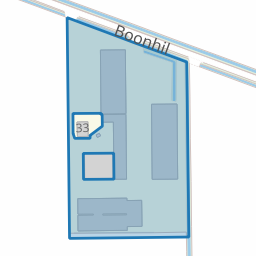 Perceel SBG02-AA-762