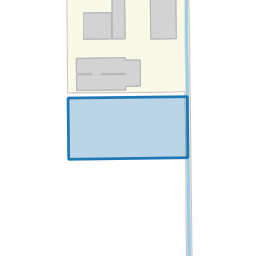 Perceel SBG02-AA-763