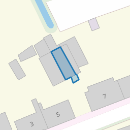 Perceel SBG02-AA-774