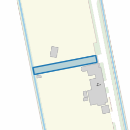 Perceel SBG02-AA-782