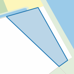 Perceel SBG02-AA-788