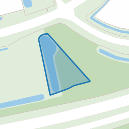 Perceel SBG02-AA-793