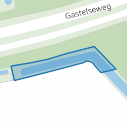 Perceel SBG02-AA-794