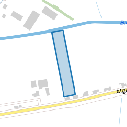 Perceel SBG02-AA-8
