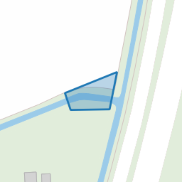 Perceel SBG02-AA-800