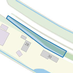 Perceel SBG02-AA-809