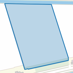 Perceel SBG02-AA-815