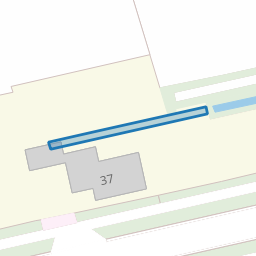 Perceel SBG02-AA-816