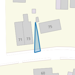 Perceel SBG02-AA-827