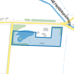 Perceel SBG02-AA-839