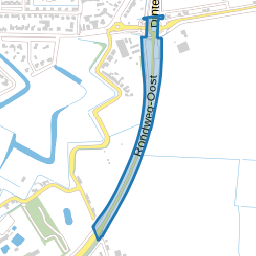 Perceel SBG02-AA-841