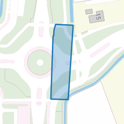 Perceel SBG02-AA-844