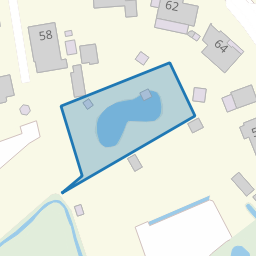 Perceel SBG02-AA-845