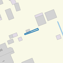 Perceel SBG02-AA-847