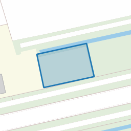 Perceel SBG02-AA-851