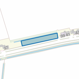 Perceel SBG02-AA-852