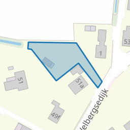 Perceel SBG02-AA-858