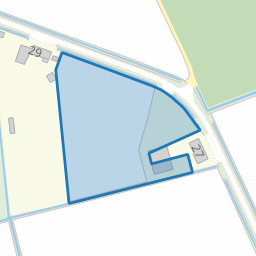 Perceel SBG02-AA-859