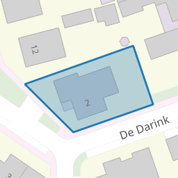 Perceel SBG02-AA-863