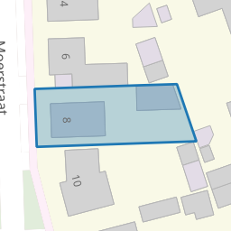 Perceel SBG02-AA-866