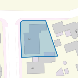 Perceel SBG02-AA-869