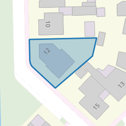 Perceel SBG02-AA-880