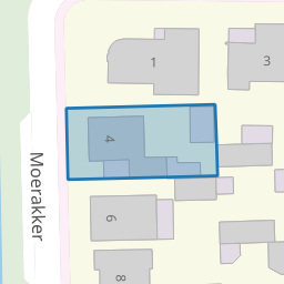 Perceel SBG02-AA-884