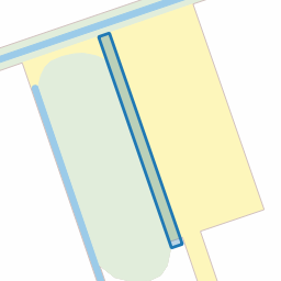 Perceel SBG02-AA-888