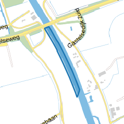 Perceel SBG02-AA-891