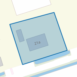 Perceel SBG02-AA-902