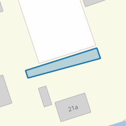 Perceel SBG02-AA-905