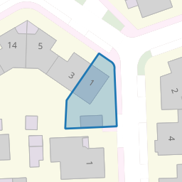 Perceel SBG02-AA-906