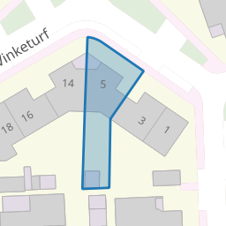 Perceel SBG02-AA-908