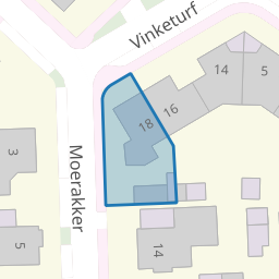 Perceel SBG02-AA-911